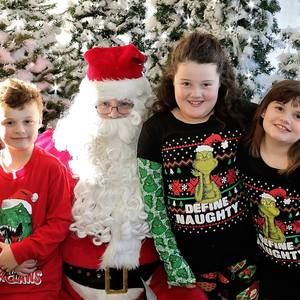 Meet your Posher, Paula